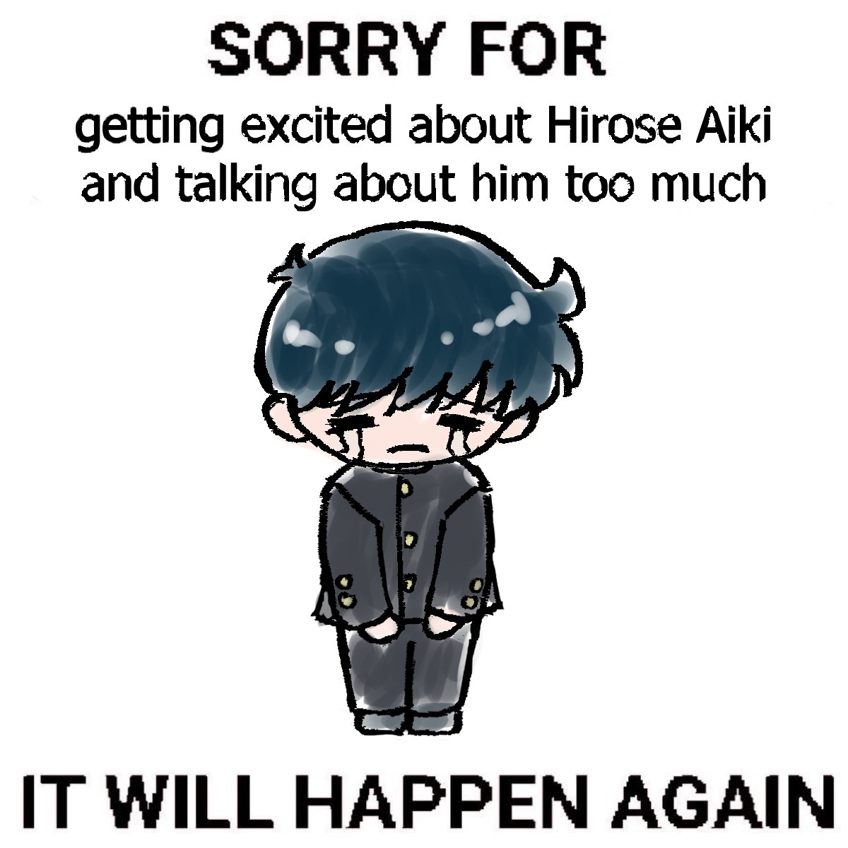 Regulus 🍊 tweet media