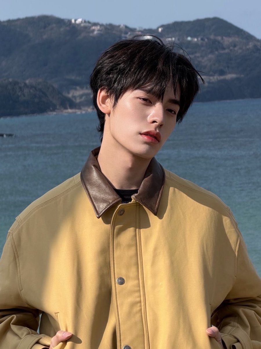 มะลิ 𝖬𝖺𝗋𝗅𝗂 𑁍܀ tweet media