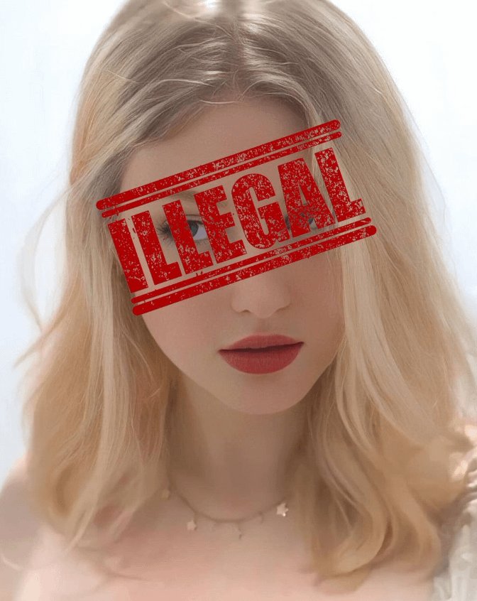 sabir_huss50540's tweet photo. 9 ILLEGAL Websites That Will Make Your Life Easier

Shhh... don't tell anyone.

[🔖Bookmark this for later] https://t.co/gxQta2qIJf
