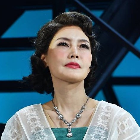 퀸피카 tweet media