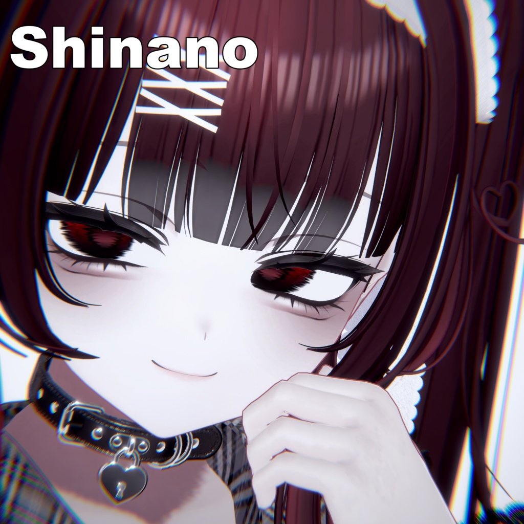 鈴縁Suzuen✨ | comms open tweet media