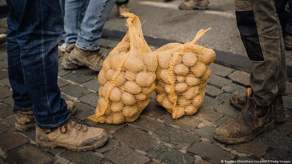 DW на русском tweet media