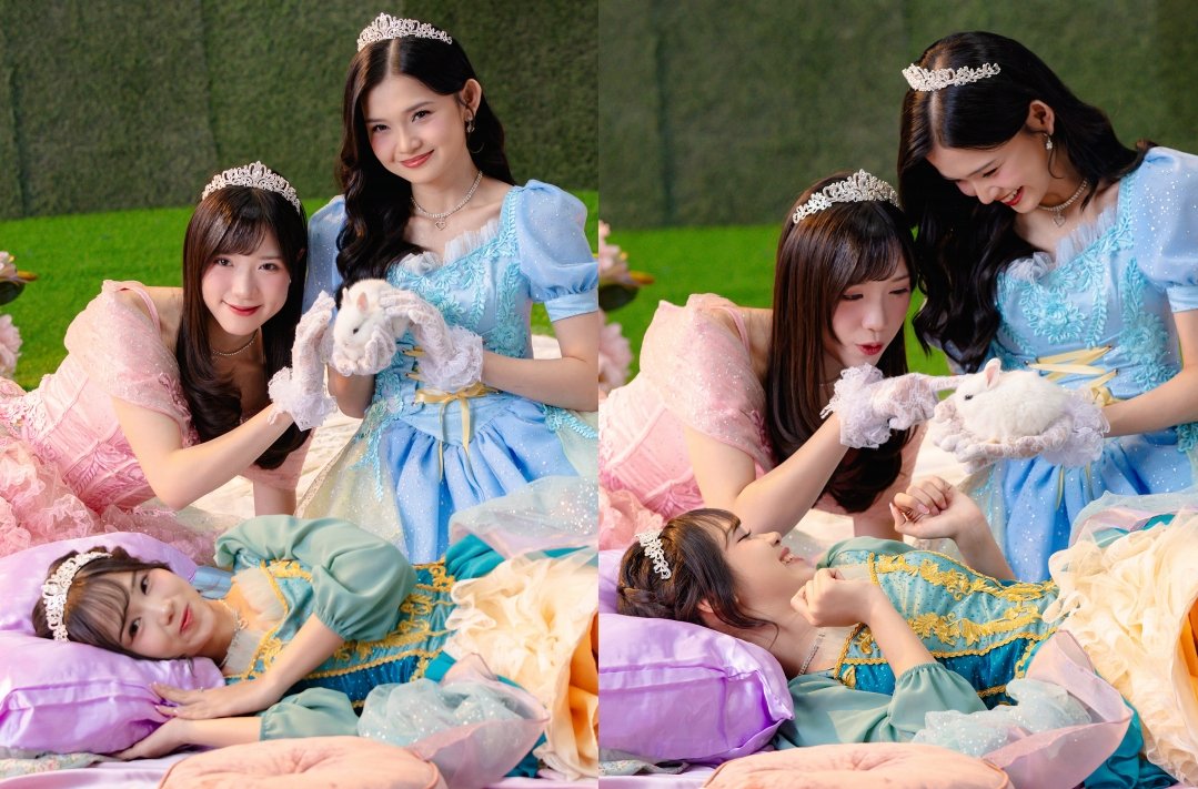 ౨ৎ ˖ ࣪⊹LANAUTICA𐙚˚.ᡣ𐭩 tweet media