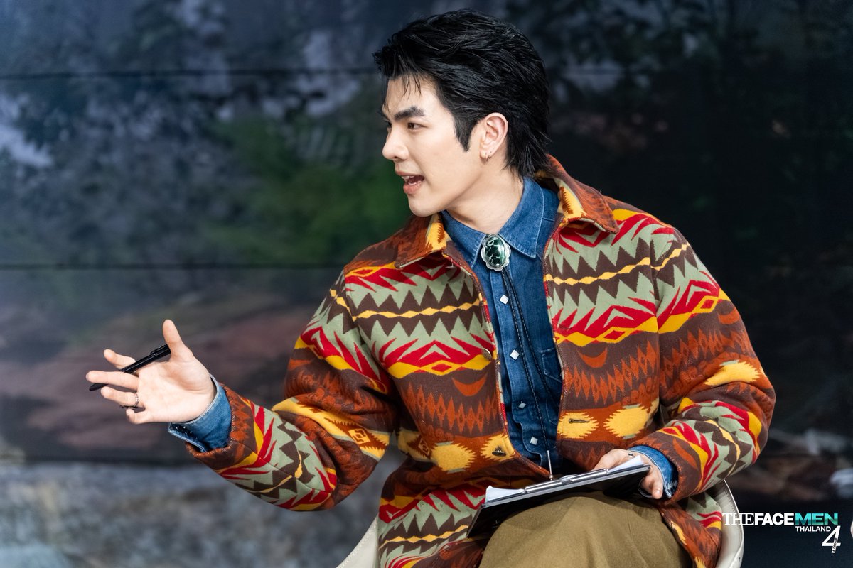 BeOnCloud tweet media