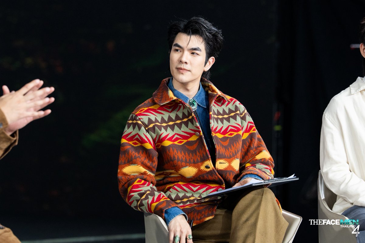 BeOnCloud tweet media