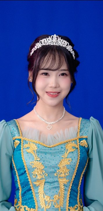 ౨ৎ ˖ ࣪⊹LANAUTICA𐙚˚.ᡣ𐭩 tweet media