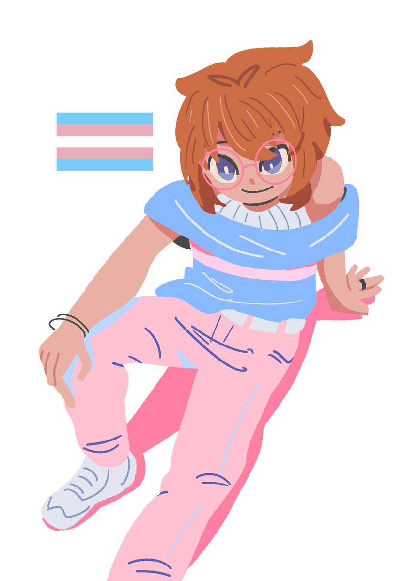 🪬klomchanok🪬 tweet media