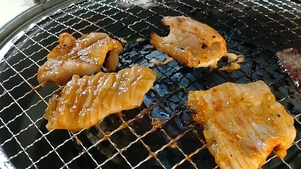 KOKOちゃん😝 tweet media