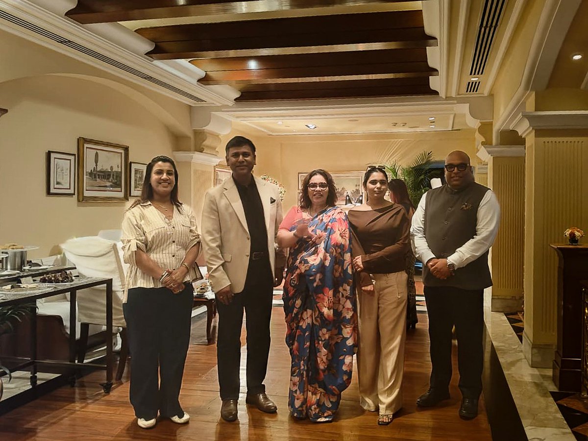 ADDY Events tweet media