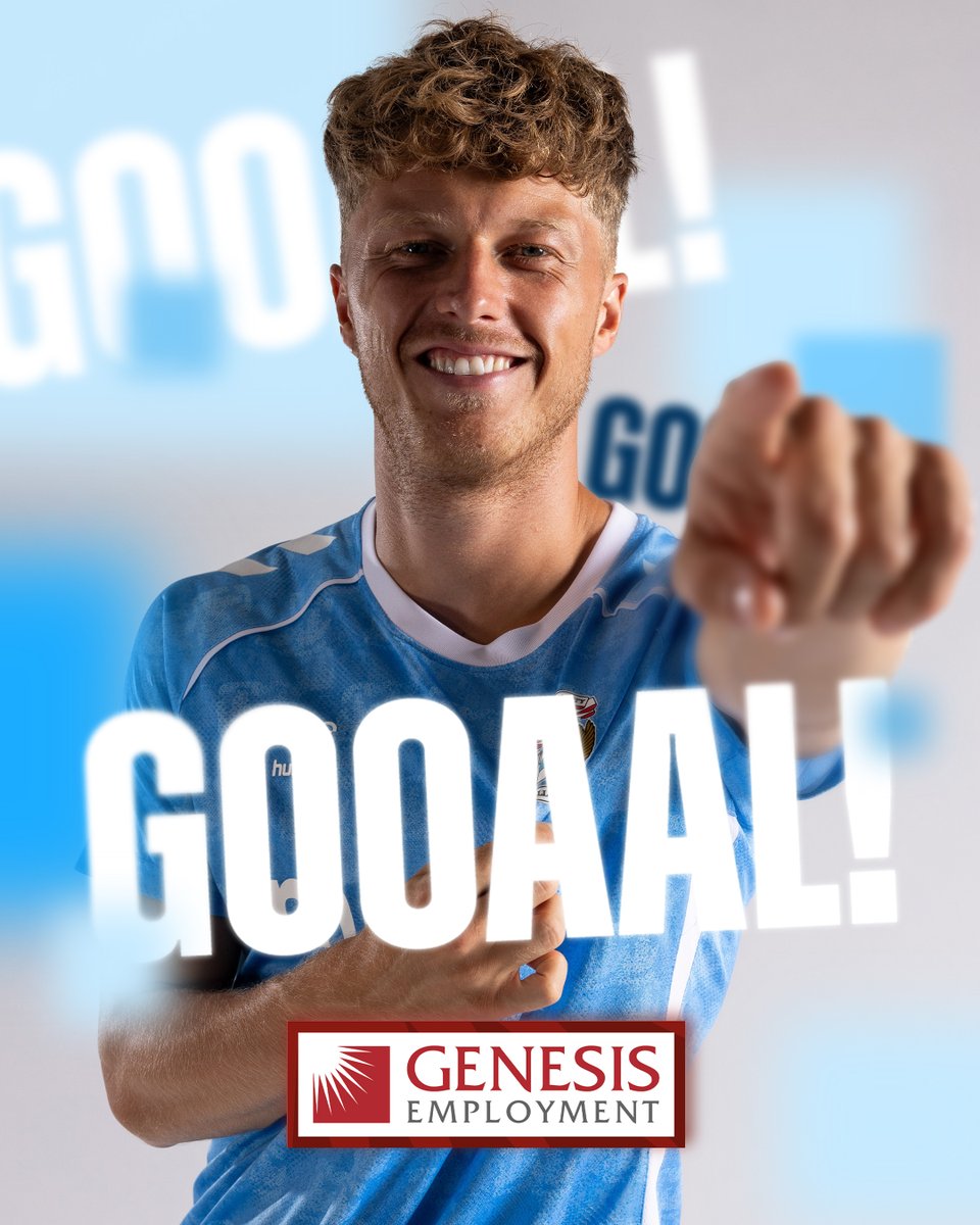 Coventry City tweet media