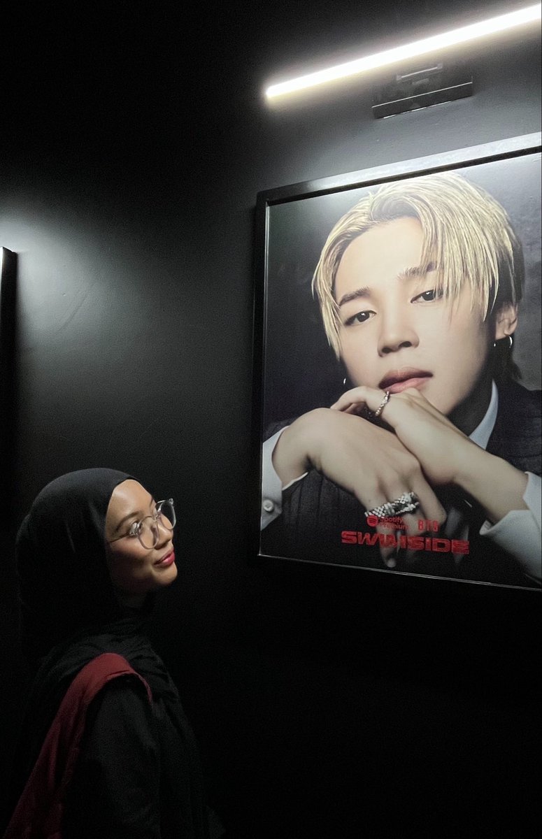 𝒚𝒂𝒚𝒂🐣 tweet media