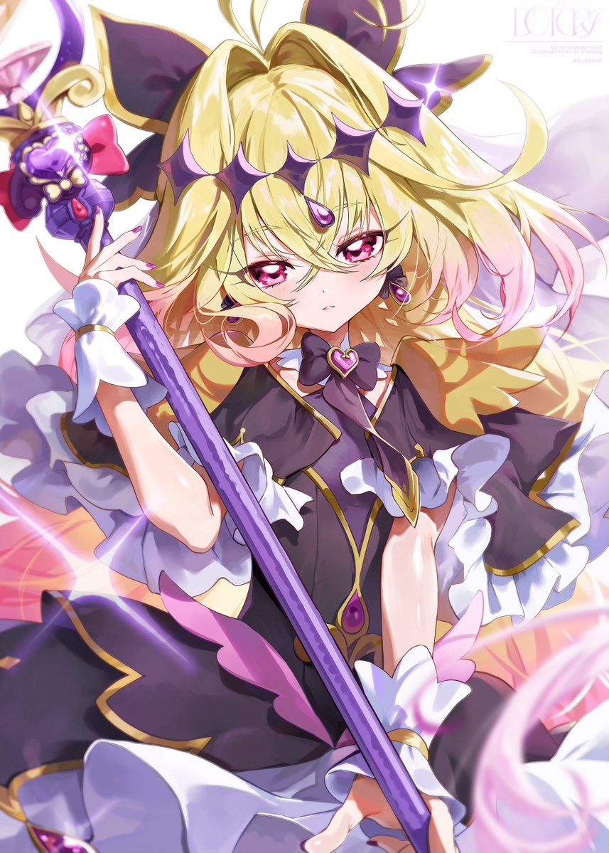 𝑫𝑶𝑻𝑶𝑹𝑰 tweet media