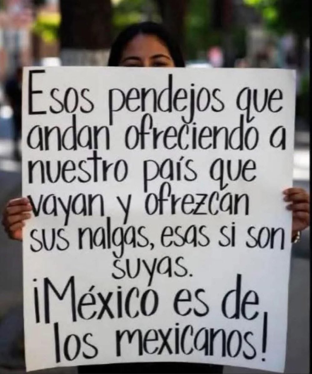 Rafael Herrera (#LaNetaConRafita) ❤🇲🇽 tweet media