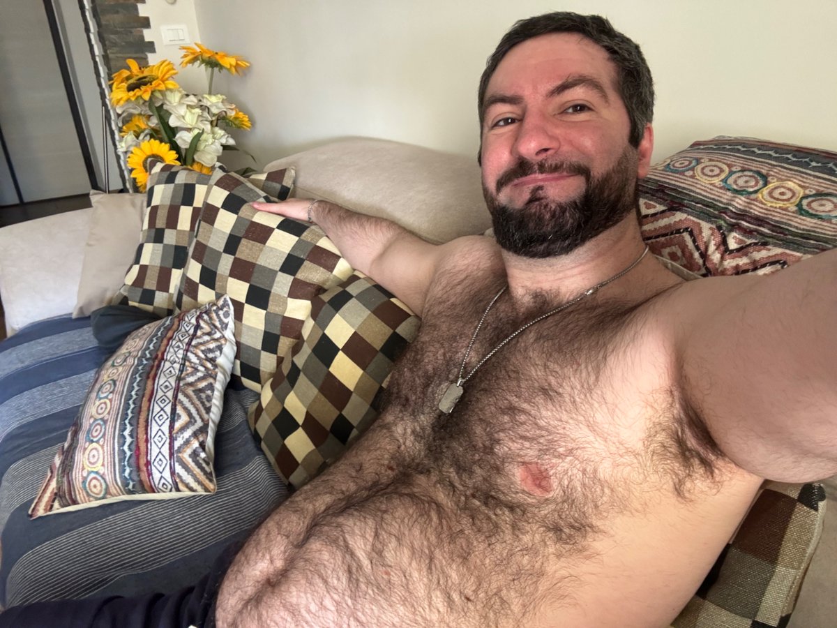 ULTIMa Ivanov tweet media