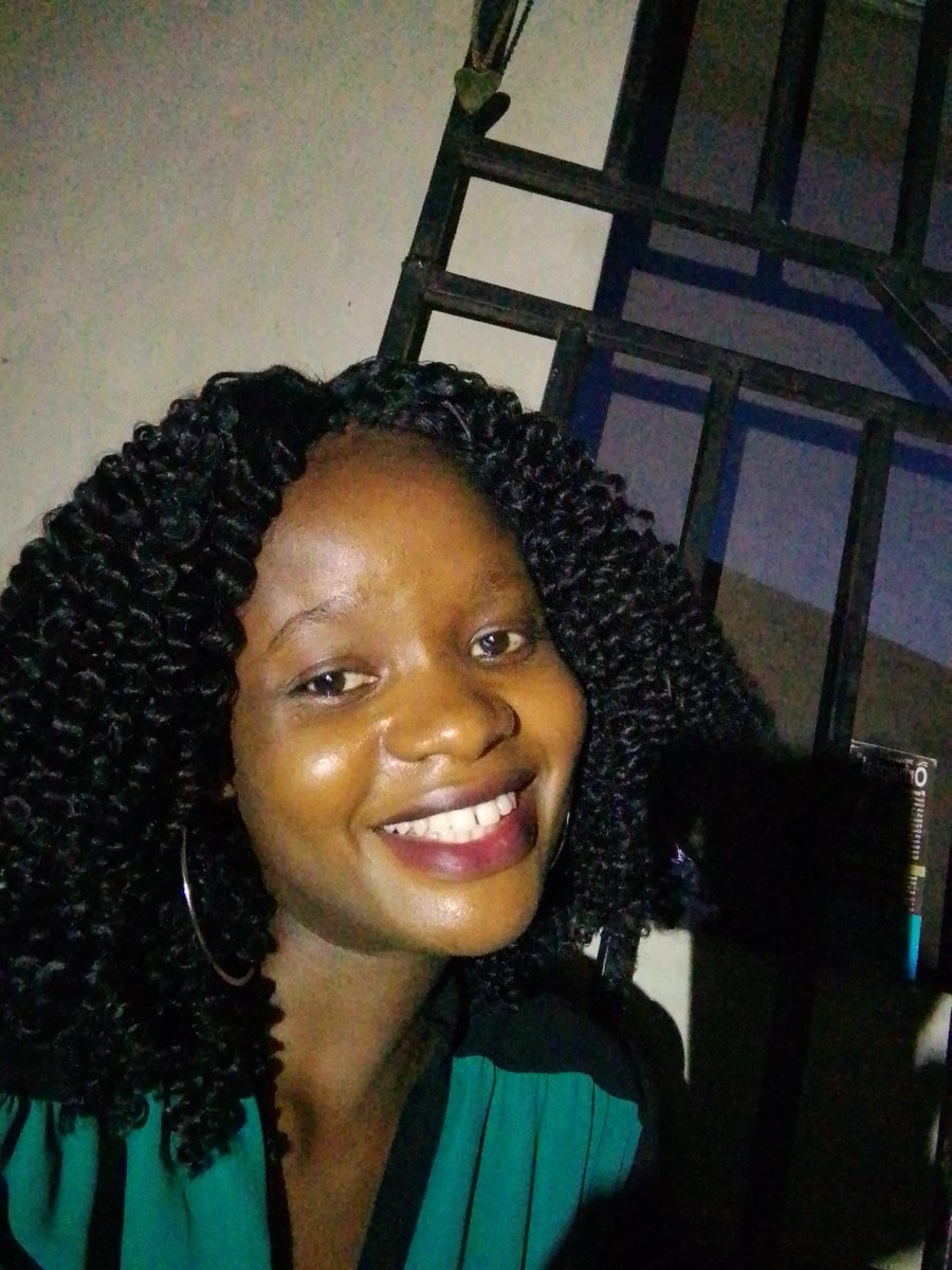 t_maris1's tweet image. #Pre-tinubu