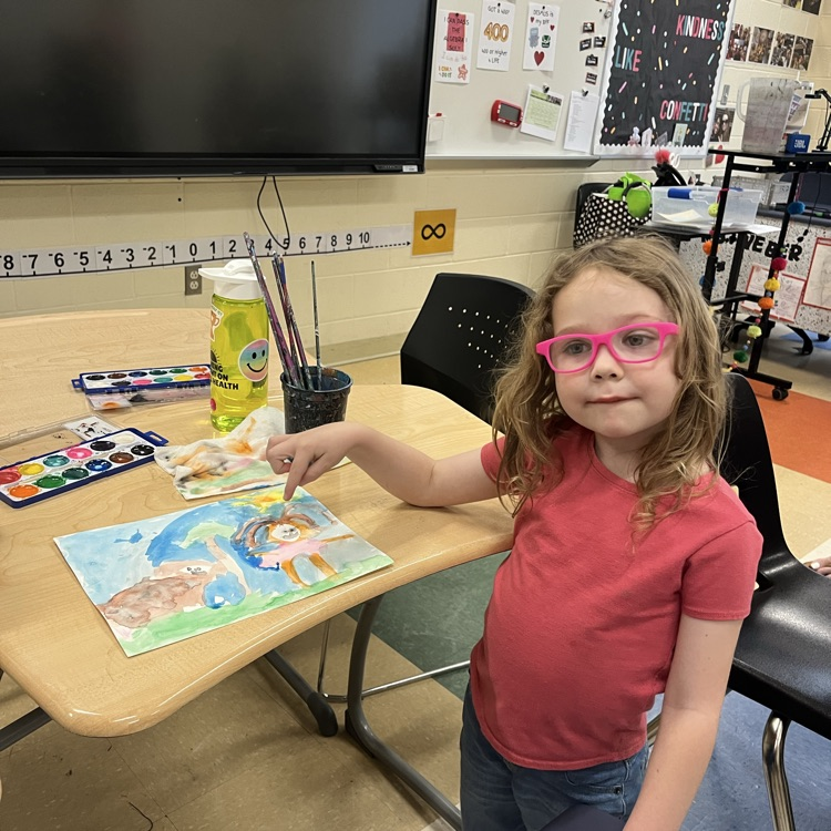 FredSchools's tweet photo. Yesterday was our third annual Mental Health, Safety, and Wellness Fair! One of our taskforce members, Sophie Sweet, took photos to show all the things the fair had to offer! https://t.co/j4hSN4GWCp