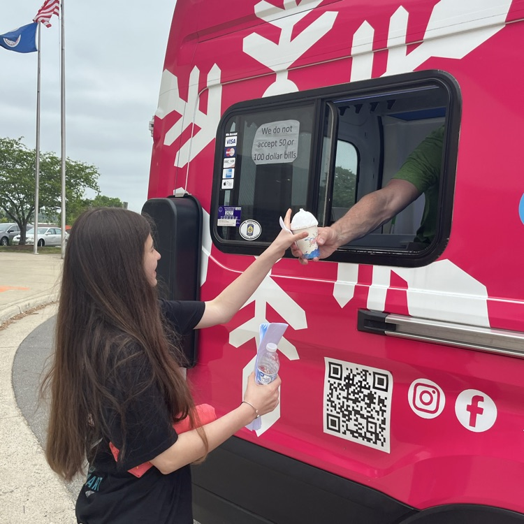 FredSchools's tweet photo. Yesterday was our third annual Mental Health, Safety, and Wellness Fair! One of our taskforce members, Sophie Sweet, took photos to show all the things the fair had to offer! https://t.co/j4hSN4GWCp