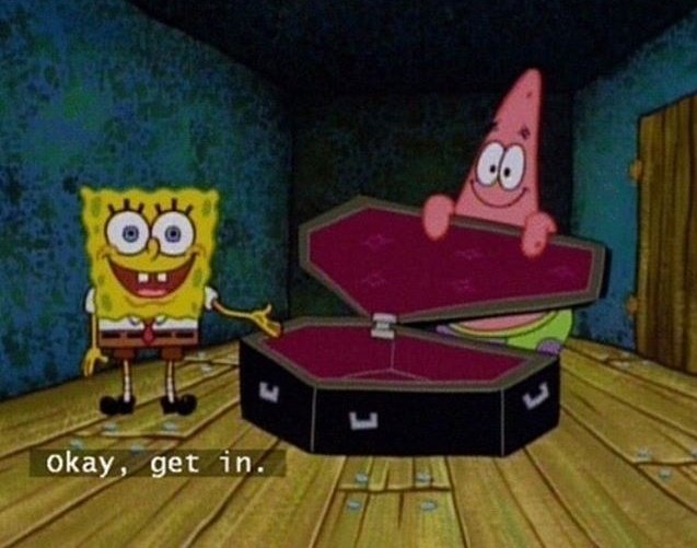 The Tennis Letter tweet media