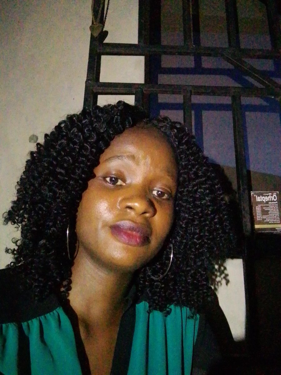 t_maris1's tweet image. #Pre-tinubu