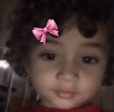 𝕮𝖍𝖗𝖔𝖑𝖑𝖔🀄️ tweet media