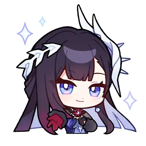 ˖ ࣪⊹Daughter of the sea, Helektra tweet media