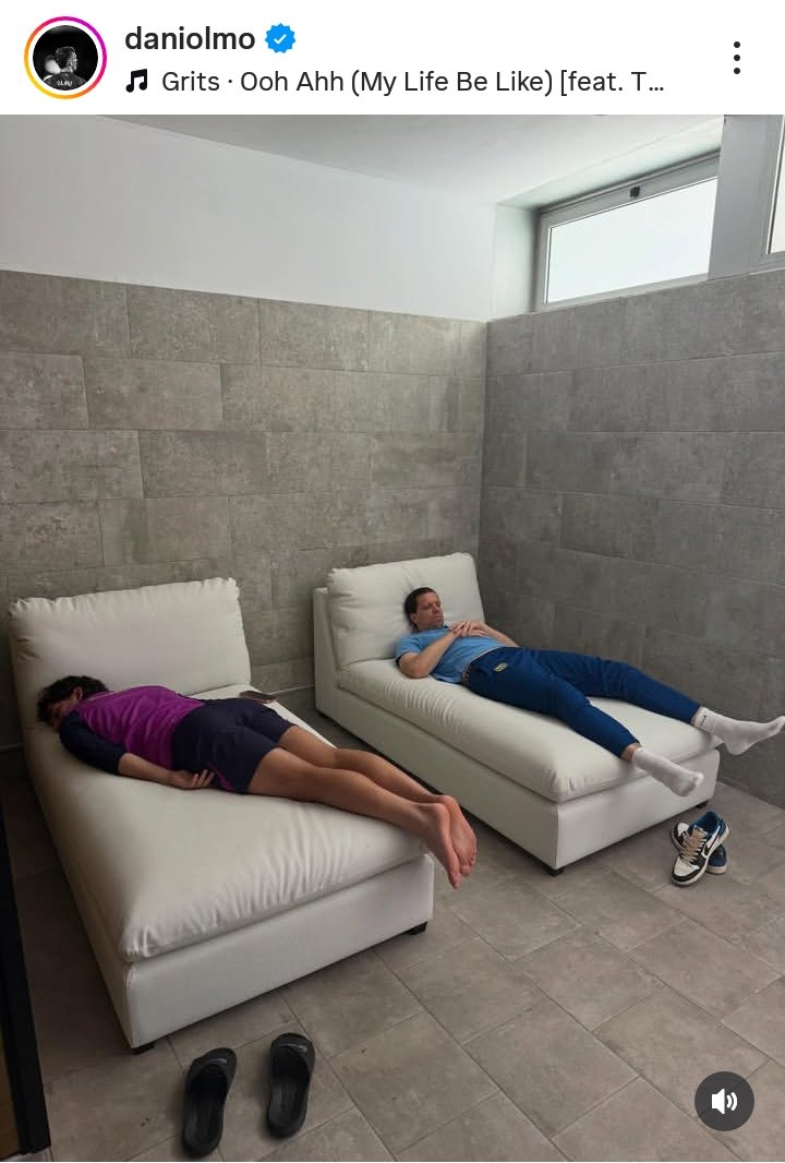 Barca Stuff Indonesia tweet media