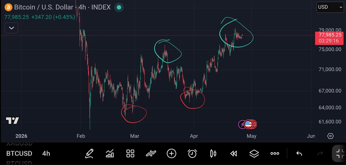 degeneRgr tweet media