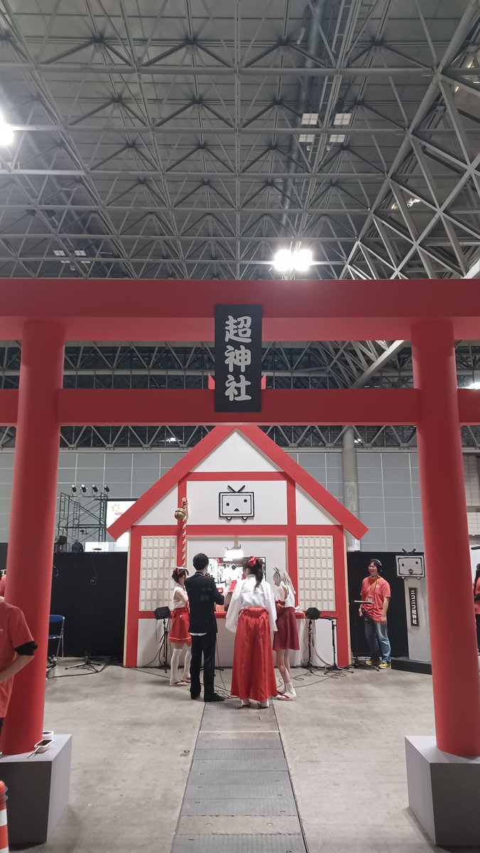 うさみけP tweet media