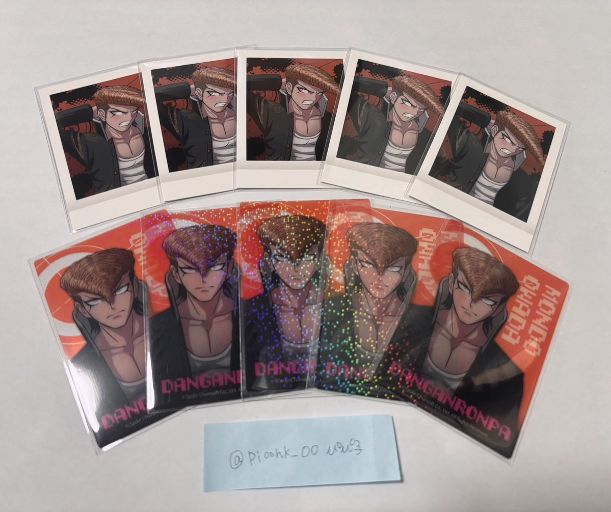 ぴぴ子@（郵送のみ初回ツイフィ必読） tweet media