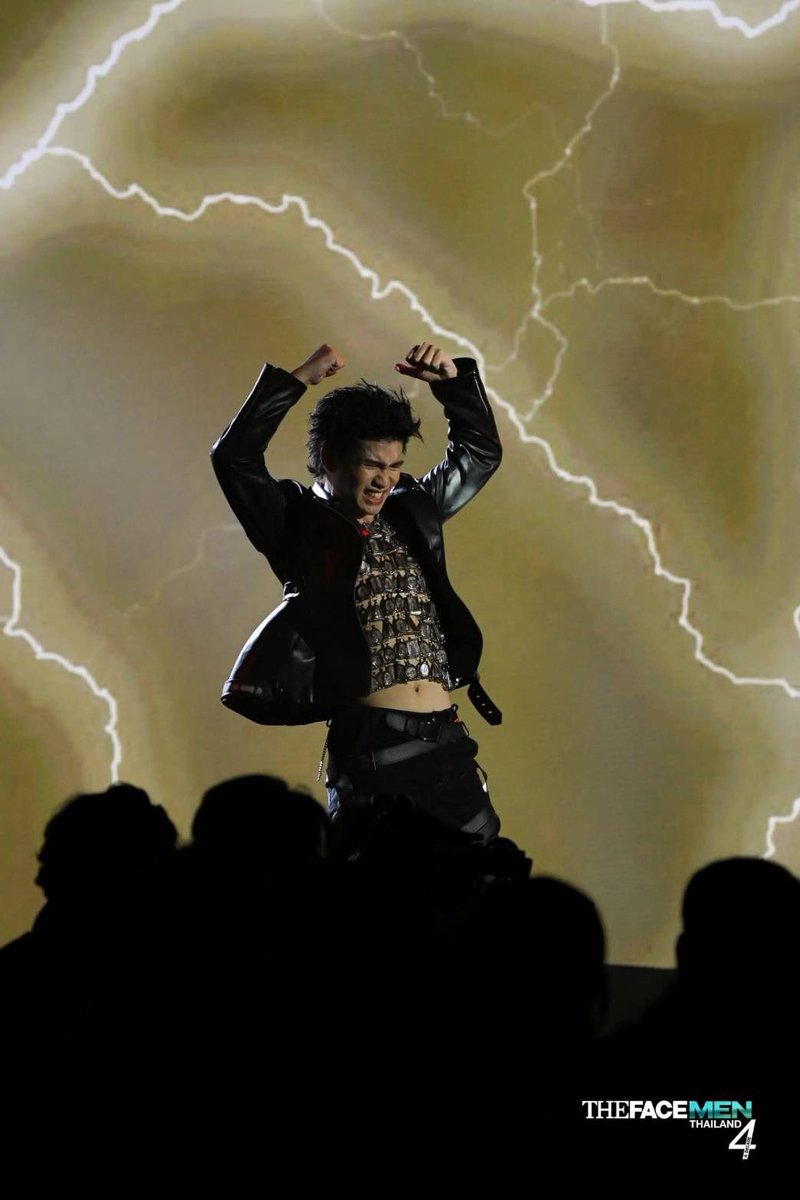 shxxchat tweet media