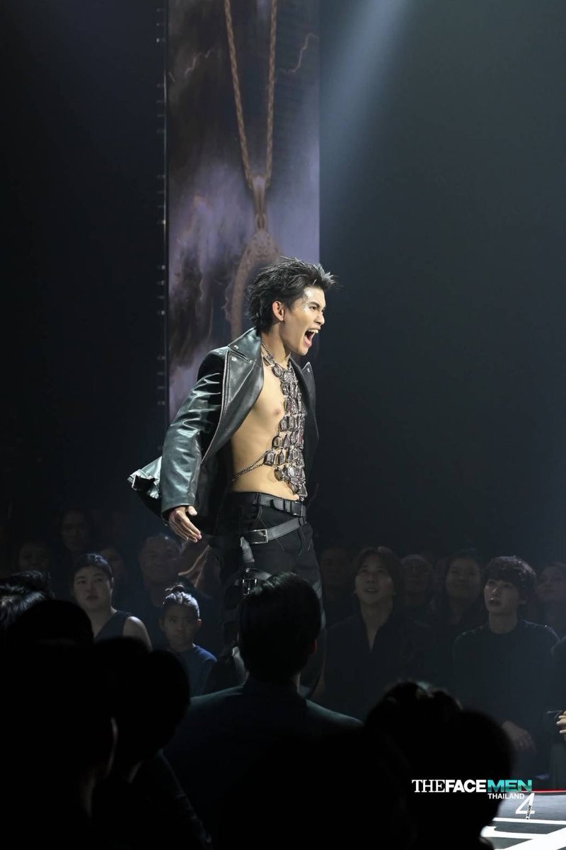 shxxchat tweet media