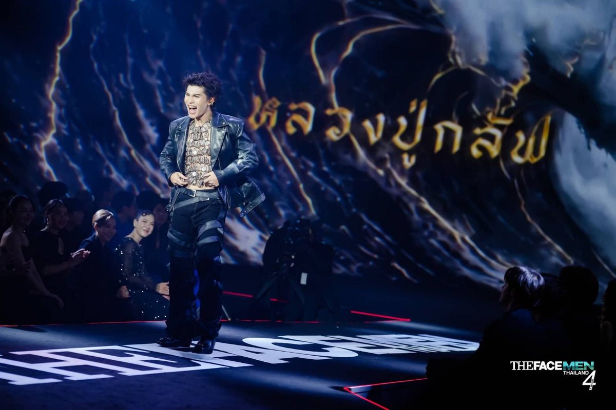 shxxchat tweet media