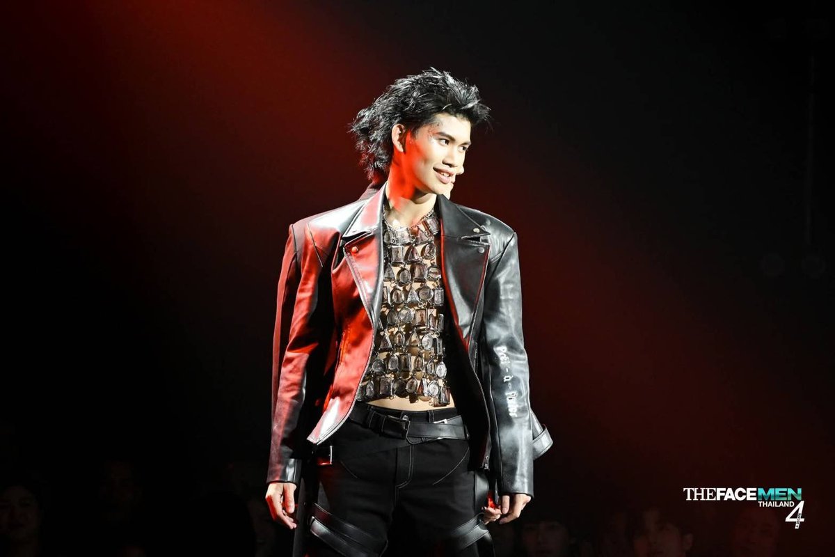 shxxchat tweet media