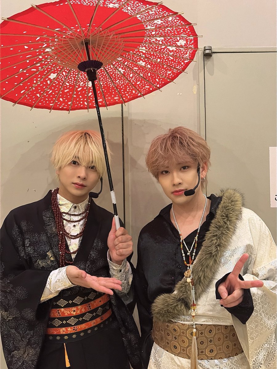 火ノ宮 夕 (@7min_yu) / Posts / X