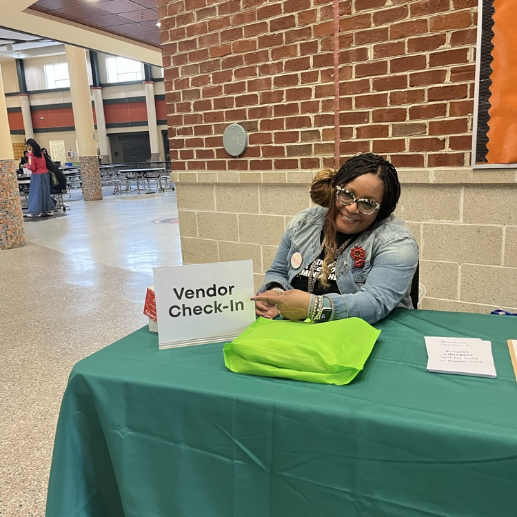 FredSchools's tweet photo. Yesterday was our 3rd annual Mental Health, Safety, and Wellness Fair! One of taskforce members, Sophie Sweet, took photos to show the great things the fair had to offer! Free clothes, books, yoga, and more! https://t.co/hnbgbZum2p