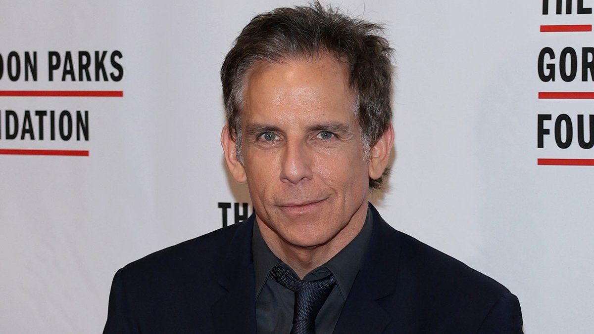 Ben Stiller <a href="/BenStiller/">Ben Stiller</a> is a soul selling, poison soda pushing, out of touch with reality, peaked in the 2000's, brain dead, brain washed, garbage pushing, less relevant than Brian Krassenstein, unfunny, window licking, violence inciting, low testosterone, beta male, evil, sad