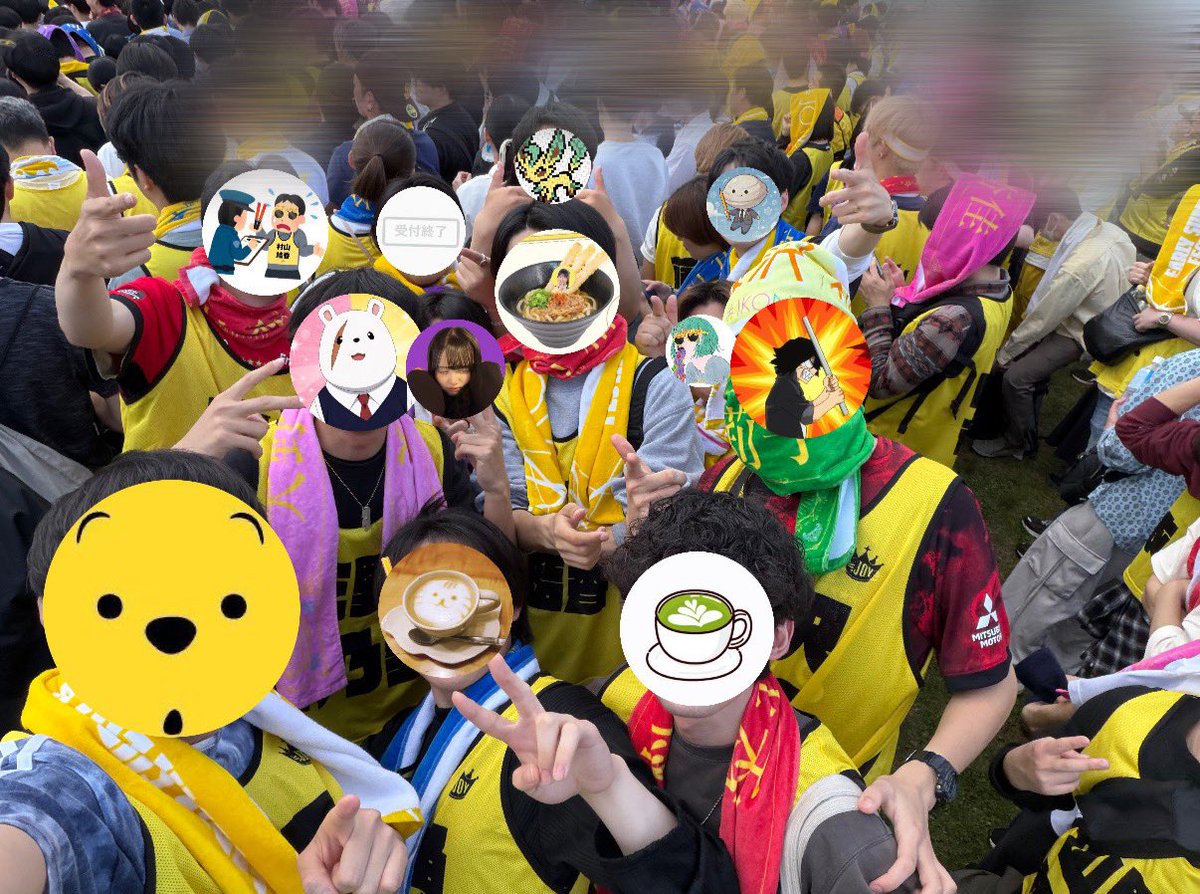 あおぞら tweet media