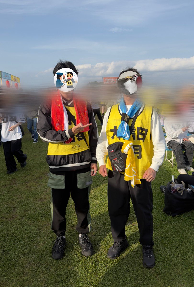 あおぞら tweet media