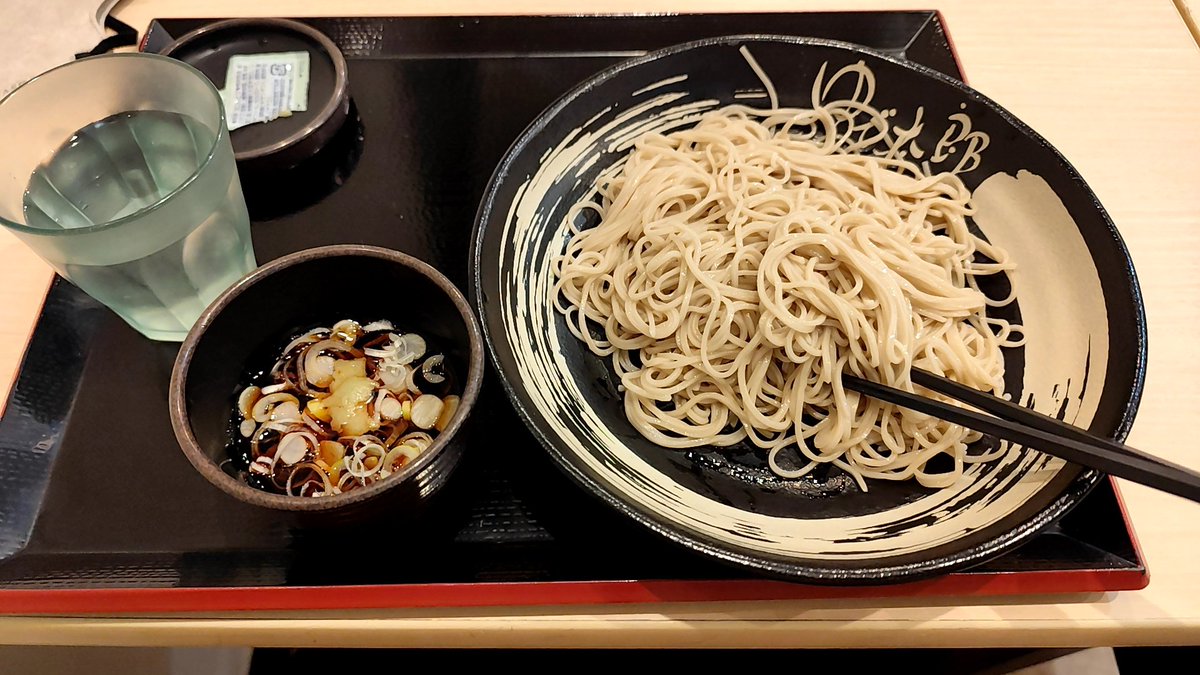 希美紗（きみさ）♂さん tweet media