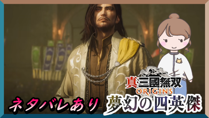 ＢｏｎＢｏｎ tweet media