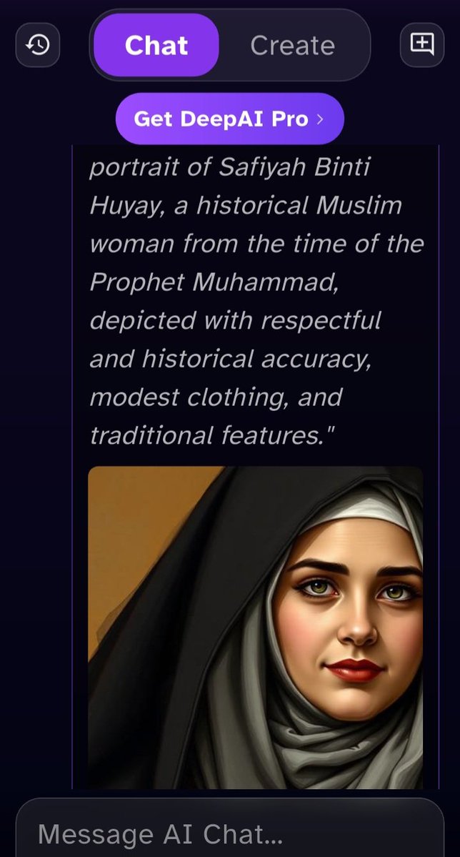 freethinker.id🇮🇩 tweet media