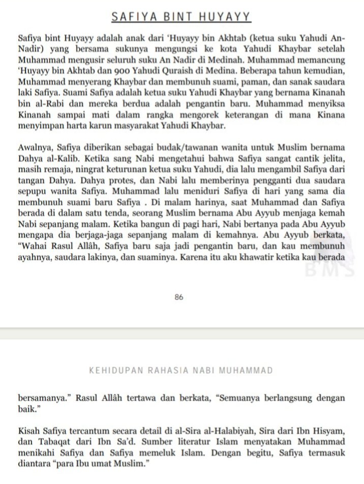 freethinker.id🇮🇩 tweet media