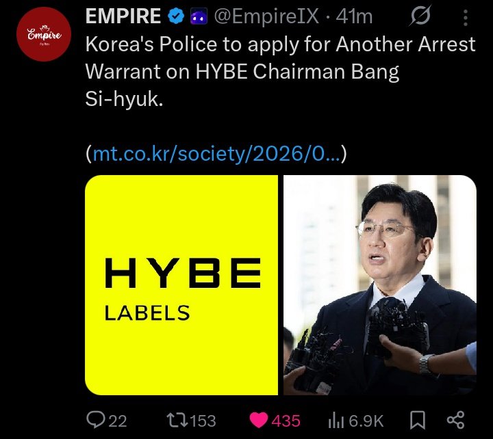 𝐃𝐄𝐌𝐈✧ tweet media