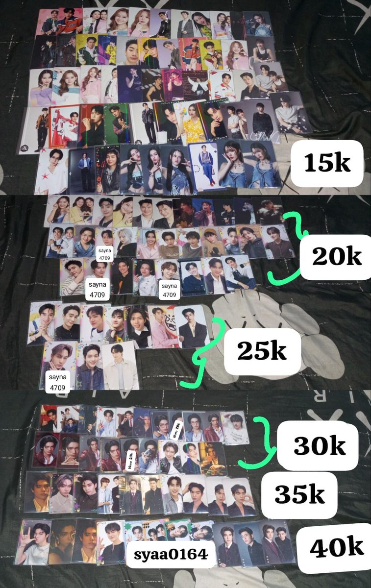 zee — mt after dm! tweet media