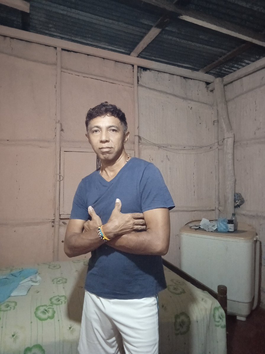 Edwin Stiven ⚽⚽🇨🇴 tweet media