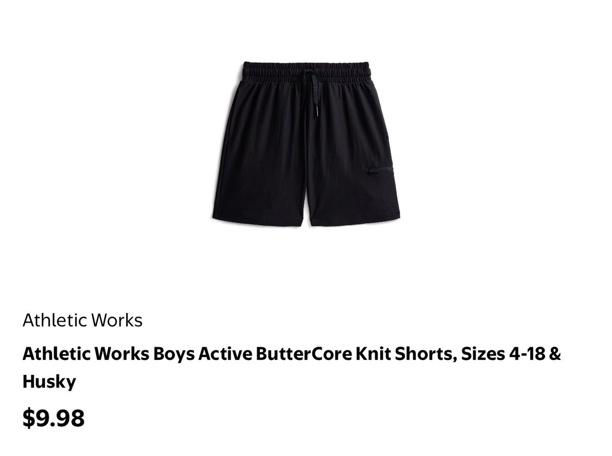 Never After tweet media