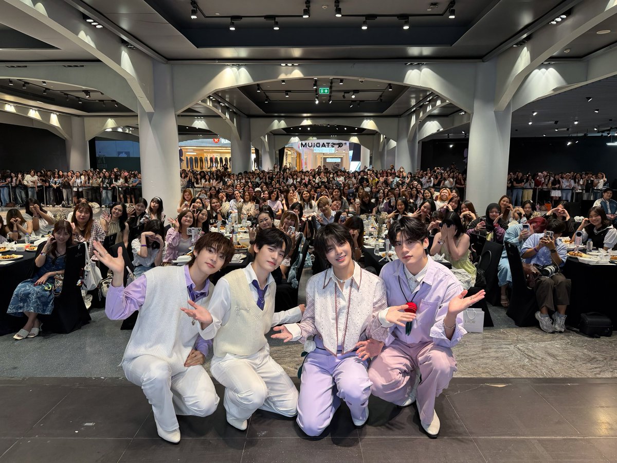 ดูมันดิ DOMUNDI TV tweet media