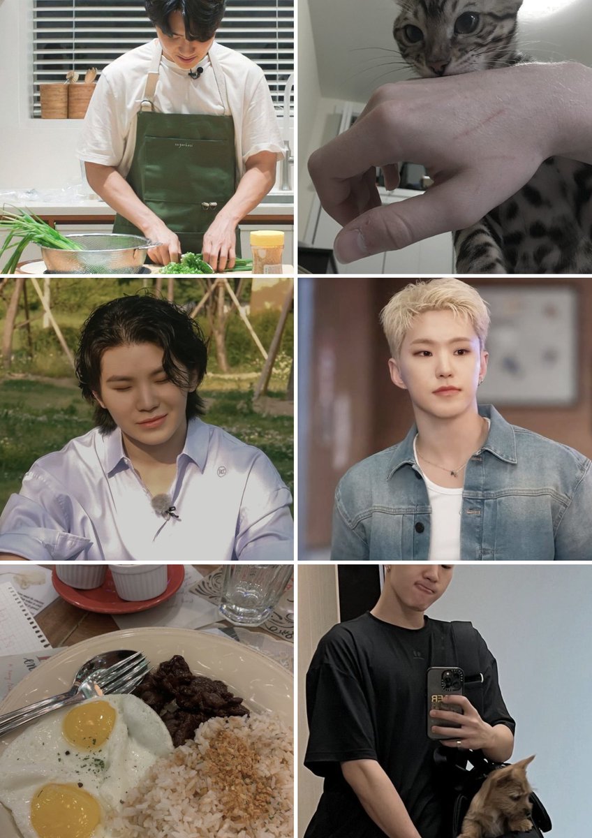 da (@woozikero) / Posts / X