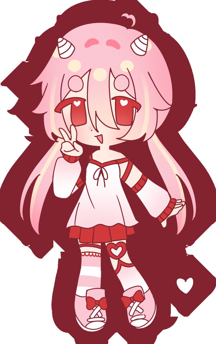 𖹭 rika tweet media