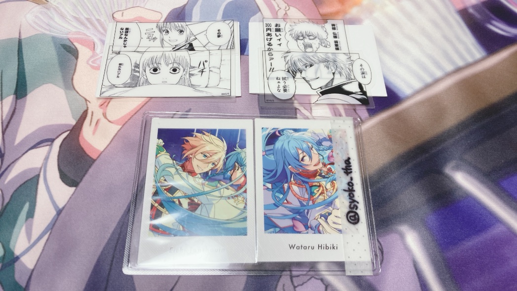 𝕤𝕒𝕔𝕙𝕚𝕜𝕠 tweet media